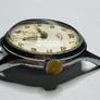 Rotary vintage hand winding watch NOT WORKING Image 3