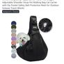 Dog Sling Image 3