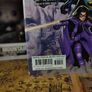 DC One Million Omnibus ! by Grant Morrison ! Beautiful Hardcover ! 1080 Pages ! by DC Comics ! Image 5