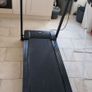 Treadmill Image 2