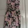 Phase Eight Floral print dress Image 2