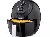 4 Litre Air Fryer