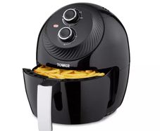 4 Litre Air Fryer