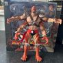 Storm collectibles Mortal Kombat Image 8