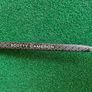 Scotty Cameron Jet Set Image 2