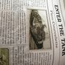The 1916 Experience  -Verdun And The Somme - Imperial War Museum Image 10