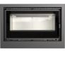 Arke 70 8kW Cassette Stove Image 4