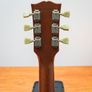 Gibson ES-175 1991 - Sunburst Image 3