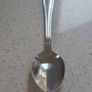 Judge Stainless Steel Beaded Cutlery Set - 14 Pieces Image 7