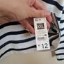 Women's Top XXL Image 3