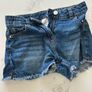 Girls summer Bundle 6-7 Image 3