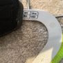 Hurley helmet & bag Image 6