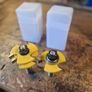 Router bits Image 2
