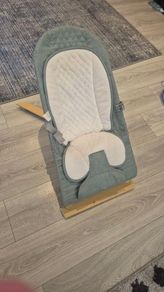 babylo bouncer