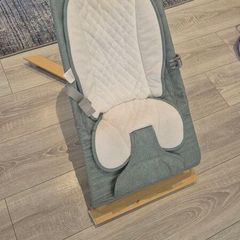 babylo bouncer