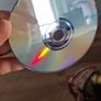 True or Lies Nintendo Wii Games Original Image 6