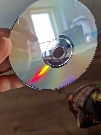 True or Lies Nintendo Wii Games Original
