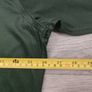 Canali Cotton Jersey Shirt Mens 2XL/3XL RRP 350 Euro Image 6