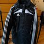 Jackets coats Image 10