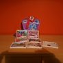 Blues clues Mail time Image 3