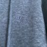 mens hoodie Image 2