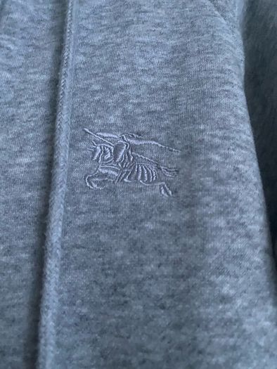 mens hoodie