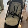 joie buggy Image 5