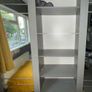 sliding wardrobes Image 4
