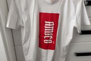 Amico boys tshirt