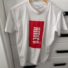 Amico boys tshirt