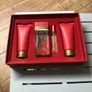 perfume Simply red Image 2