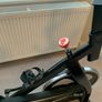 Great exercise bike Image 3