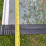 Robot Lawnmower Rain Cover Garage Image 4
