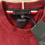 Tommy Hilfiger Sweater Image 4
