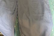 womens clothes
