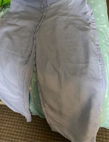 womens clothes