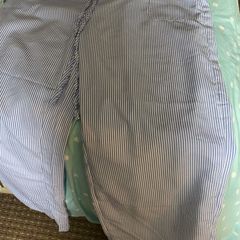 womens clothes