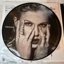 taylor swift rare vinyl Image 4