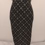 Stunning Occasion Skirt Image 7