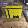 Playstation 2 Image 2