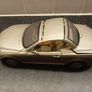 model car Image 5