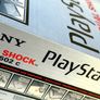 Sony PlayStation Dual Shock Console - Boxed and Beautiful Image 6