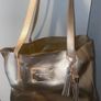 handbag Image 2