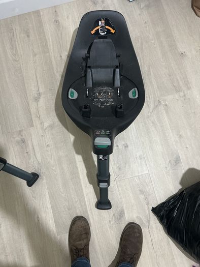 baby car seats