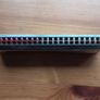Bandmaster Harmonica Image 3