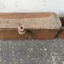 pierce bellows & toolbox Image 6