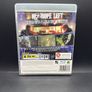 Resident Evil 6 Ps3 Image 4