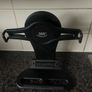 iPad tablet holder Image 5