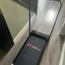 Walking pad Image 2