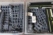 Lego train